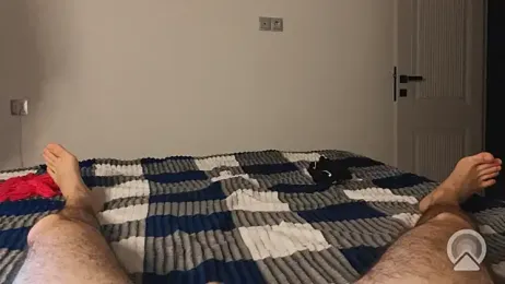 Sexgold777 stripchat stream image