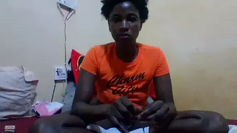 jsoul_girl stripchat stream image