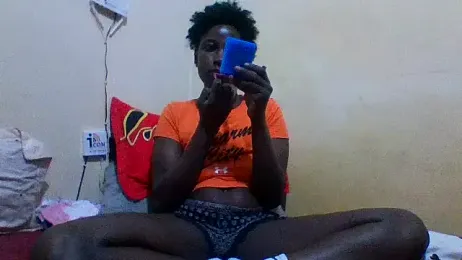 jsoul_girl stripchat stream image