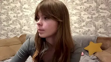 CoralinaEastoy stripchat stream image