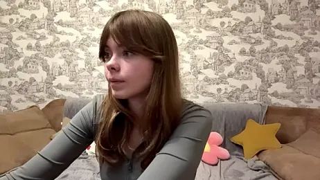 CoralinaEastoy stripchat stream image