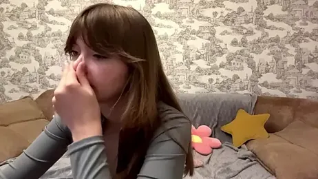 CoralinaEastoy stripchat stream image