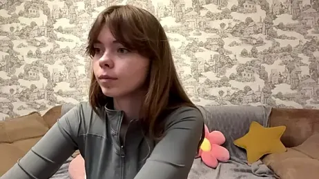 CoralinaEastoy stripchat stream image
