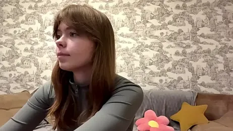CoralinaEastoy stripchat stream image