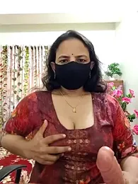 Payel-Sen stripchat stream image