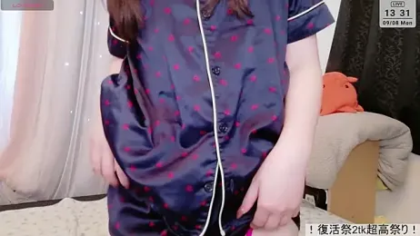 hiyopiyo stripchat stream image, 08.09.2025 04:00
