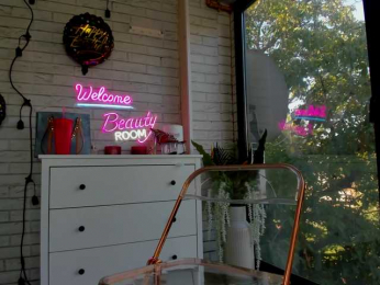 BritneyCharm bongacams stream image