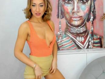 LuvC bongacams stream image