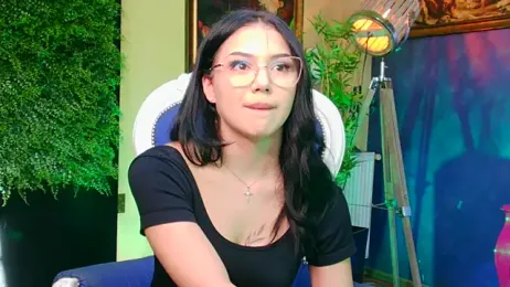 loewec stripchat stream image