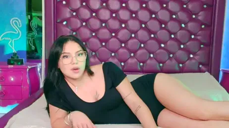 loewec stripchat stream image