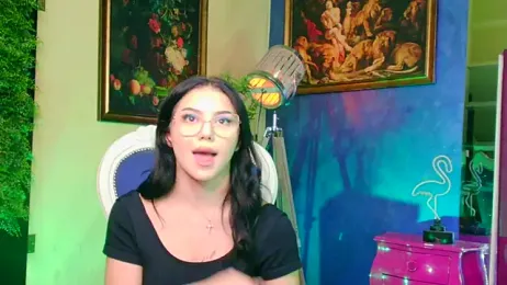 loewec stripchat stream image