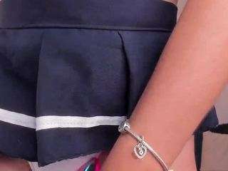 dina-ride camsoda stream image