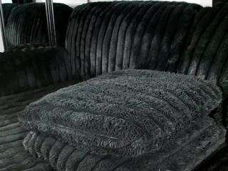 deayanicole1 camsoda stream image