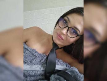 Alinka-chocolatee bongacams stream image