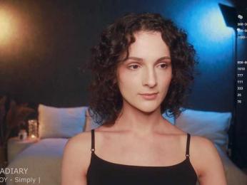 -ARTA- bongacams stream image