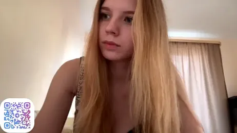 FruityXo stripchat stream image
