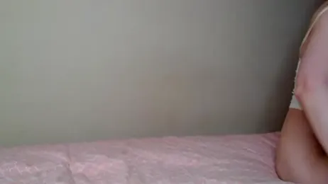 Just_alice stripchat stream image