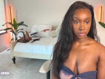 violet6xft bongacams stream image