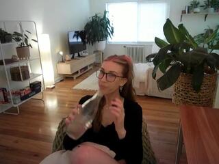 Dylan Knight flirt4free stream image