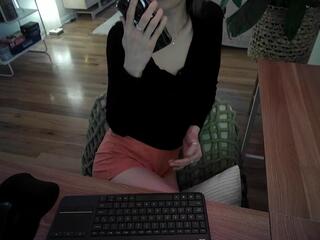 Dylan Knight flirt4free stream image