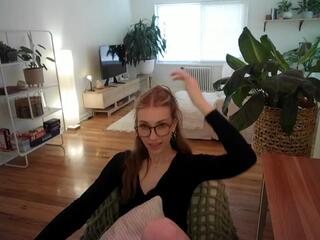 Dylan Knight flirt4free stream image