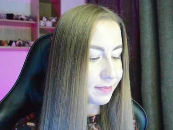 -Rii- bongacams stream image
