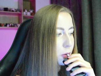 -Rii- bongacams stream image