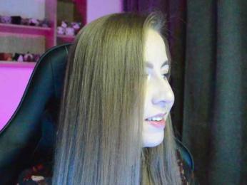 -Rii- bongacams stream image