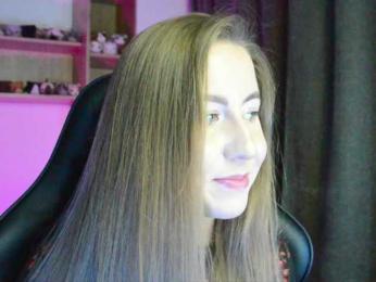 -Rii- bongacams stream image