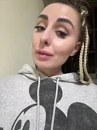 TwixCouple stripchat stream image