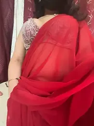 LuscousPussy stripchat stream image