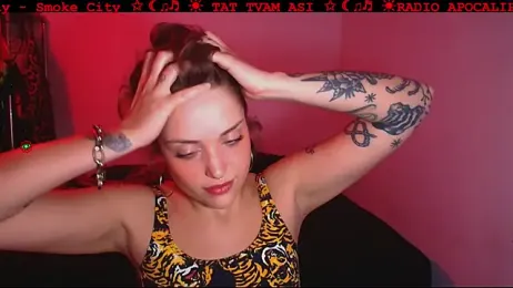 mskuddo stripchat stream image