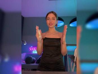 Nataliecroys bongacams stream image