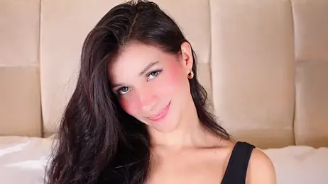 KiraKayleigh1 stripchat stream image