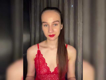 Gloriya-S bongacams stream image