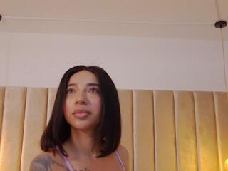 Elsa Rush flirt4free stream image