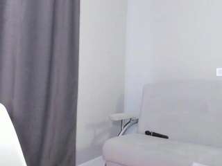 vi-jasen camsoda stream image
