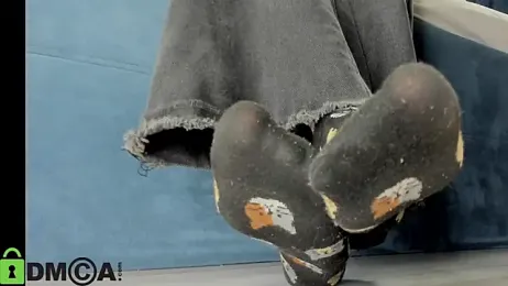 Holy_Silvia stripchat stream image