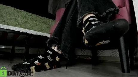 Holy_Silvia stripchat stream image