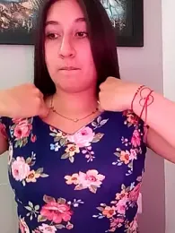 LunaBaby- stripchat stream image
