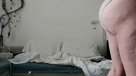 IsraeliMilf stripchat stream image