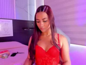 samara_as chaturbate stream image