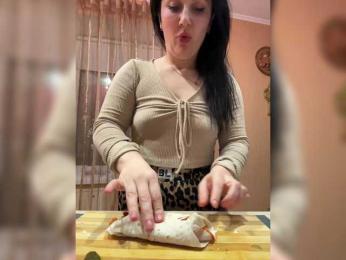 Leluka-kavkaz bongacams stream image