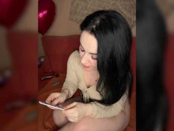 Leluka-kavkaz bongacams stream image