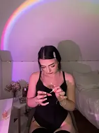 AdelinaAlia stripchat stream image