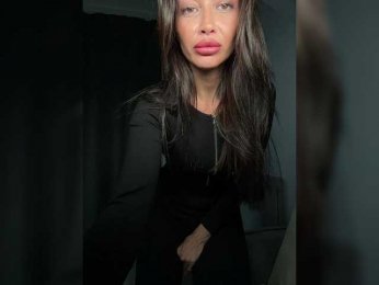 -NIRVANA- bongacams stream image