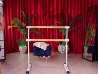 kittycaitlin chaturbate stream image