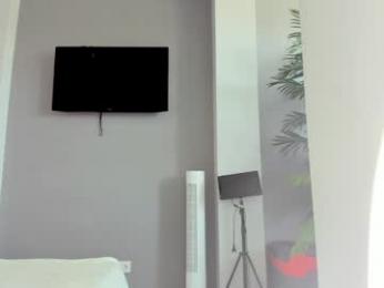 xvsesss chaturbate stream image