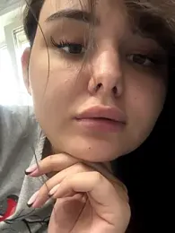 NikaMur stripchat stream image