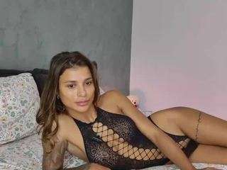 lenna-goddess camsoda stream image